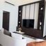 3 Bedroom House for rent at Grand Boat Plaza, Ratsada