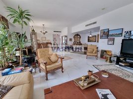 4 Bedroom Apartment for sale at Sadaf 2, Sadaf