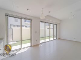 4 Bedroom House for sale at Camelia 1, Layan Community, Dubai Land