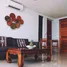 2 Schlafzimmer Haus zu vermieten in Lamai Beach, Maret, Bo Phut