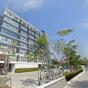 เพลิน เพลิน คอนโด รังสิต - เวิร์คพอยท์ 5