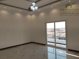 5 Bedroom House for sale at Al Yasmeen 1, Al Yasmeen