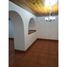 5 Bedroom Villa for sale in AsiaVillas, La Esperanza, Ibarra, Imbabura, Ecuador
