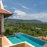 3 Bedroom Villa for sale in Bang Por Beach, Maenam, Maenam