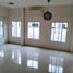 3 Bedroom House for sale at Phuket Villa Kathu 2, Kathu