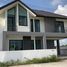 3 Bedroom Villa for sale in San Phisuea, Mueang Chiang Mai, San Phisuea