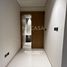 2 Bedroom Apartment for sale at One Reem Island, City Of Lights