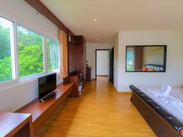 1 Schlafzimmer Penthouse zu verkaufen im Bayshore Oceanview Condominium, Patong, Kathu, Phuket