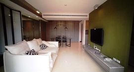 Available Units at The Rise Sukhumvit 39