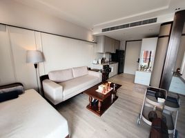 1 Schlafzimmer Wohnung zu verkaufen im InterContinental Residences Hua Hin, Hua Hin City