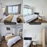 3 Schlafzimmer Villa zu vermieten im Baan Klang Muang Rama 9 - Krungthep Kreetha, Saphan Sung, Saphan Sung, Bangkok
