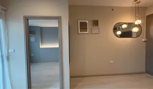 1 Bedroom Condo for sale in Huai Khwang, Bangkok Ideo Rama 9 - Asoke