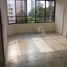 3 Bedroom Apartment for sale at CARRERA 31 #49-99, Bucaramanga, Santander