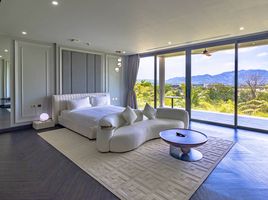 4 Schlafzimmer Villa zu verkaufen im The Pavilions Phuket, Choeng Thale, Thalang, Phuket