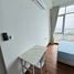 Studio Penthouse for rent at Stonor 3, Bandar Kuala Lumpur, Kuala Lumpur, Kuala Lumpur
