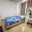 2 Schlafzimmer Haus zu verkaufen im Gusto Wongwaen-Rama 5, Bang Muang