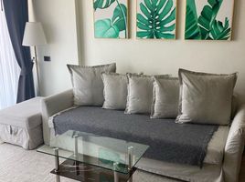 1 Schlafzimmer Wohnung zu verkaufen im Calypso Garden Residences, Rawai
