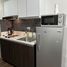 Studio Condo for rent at West Bay Condominium, Clementi west, Clementi