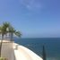 2 Bedroom Condo for sale at FOR SALE CONDO WITH SWIMMING POOL STEPS FROM THE BEACH, Salinas, Salinas, Santa Elena