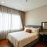 3 Schlafzimmer Appartement zu vermieten im Bright Sukhumvit 24, Khlong Tan, Khlong Toei, Bangkok