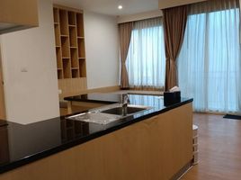 2 Schlafzimmer Appartement zu vermieten im Wind Ratchayothin, Chatuchak