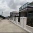 3 Bedroom House for rent in Surasak, Pattaya, Surasak