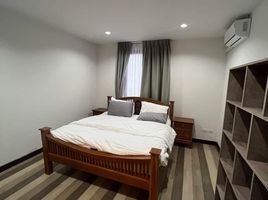 3 Schlafzimmer Villa zu vermieten im The Privacy Chaweng, Bo Phut