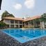 1 Bedroom Condo for sale at Lumpini Place Phahon-Saphan Khwai, Phaya Thai, Phaya Thai, Bangkok
