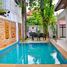 2 Bedroom Villa for sale in Rawai, Phuket, Rawai, Phuket Town