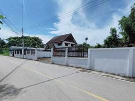  Land for sale in Chiang Mai, San Klang, San Kamphaeng, Chiang Mai