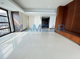 4 Bedroom Villa for sale at Al Qurm Street, Al Qurm