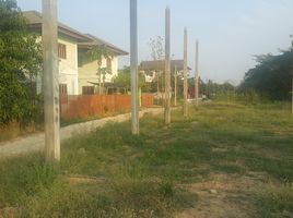  Grundstück zu verkaufen in Si Satchanalai, Sukhothai, Si Satchanalai, Si Satchanalai, Sukhothai