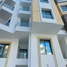 Studio Appartement zu verkaufen im Aqua Tropical Resort Hurghada, Hurghada, Red Sea, Ägypten