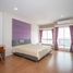 2 Bedroom Condo for sale at Supalai Monte at Viang, Wat Ket