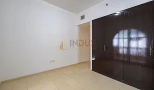 2 Bedrooms Apartment for sale in Seasons Community, Dubai Summer 2