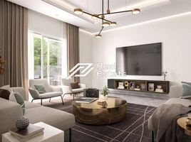  Land for sale at Alreeman II, Khalifa City A