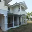 5 Bedroom House for rent at Karnkanok 2, San Pu Loei, Doi Saket