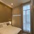 2 Bedroom Townhouse for rent at Verve Rama 9, Saphan Sung, Saphan Sung, Bangkok, Thailand