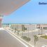 2 Bedroom Apartment for sale at Mamsha Al Saadiyat, Saadiyat Beach