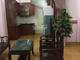 Studio House for sale in Thanh Xuan, Hanoi, Thanh Xuan Nam, Thanh Xuan