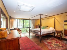 3 Schlafzimmer Appartement zu verkaufen im Huen Por Liang, Suthep, Mueang Chiang Mai, Chiang Mai