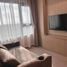 2 Bedroom Apartment for rent at Aspire Erawan Prime, Pak Nam, Mueang Samut Prakan, Samut Prakan