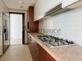 2 Bedroom Apartment for sale at Burj Vista 1, Burj Vista