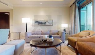 2 Bedrooms Apartment for sale in , Dubai The Address Residences Dubai Opera