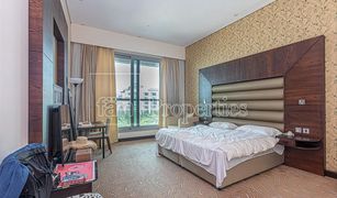 3 Bedrooms Apartment for sale in The Crescent, Dubai Dream Palm Residence