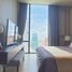 อพาร์ทเม้นท์ 2 ห้องนอน ให้เช่า ในโครงการ 28 ชิดลม, ลุมพินี