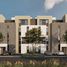 4 Bedroom Apartment for sale at Zed East, The 5th Settlement