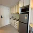Studio Apartment for rent at Grand Florida, Na Chom Thian, Sattahip