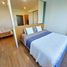 1 Bedroom Apartment for rent at Hill Myna Condotel, Choeng Thale, Thalang