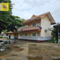 20 Schlafzimmer Hotel / Resort zu verkaufen in Mueang Khon Kaen, Khon Kaen, Sila, Mueang Khon Kaen, Khon Kaen